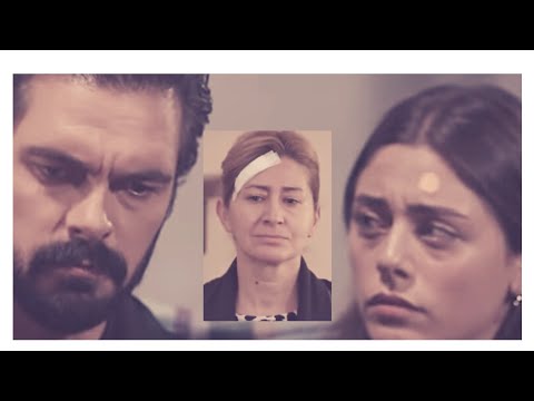 EMANET (FATALNA LJUBAV) 250. EPIZODA-NAJAVA