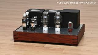 Toni Braxton - I Don’t Want To