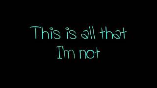 Allison Iraheta - Scars [Lyrics].mp4