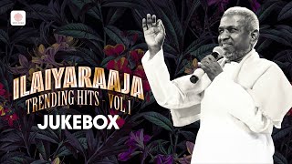 Download lagu Ilaiyaraaja Trending Hits Audio Jukebox | เฎเฎณเฏเฎฏเฎฐเฎพเฎเฎพ เฎชเฎพเฎเฎฒเฏเฎเฎณเฏ mp3 Download lagu Ilaiyaraaja Trending Hits Audio Jukebox | เฎเฎณเฏเฎฏเฎฐเฎพเฎเฎพ เฎชเฎพเฎเฎฒเฏเฎเฎณเฏ mp3