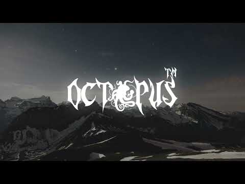 NST - SMD x DJ ZIIO x EIMO Khmer Bounce 2k23 - Octopus Team