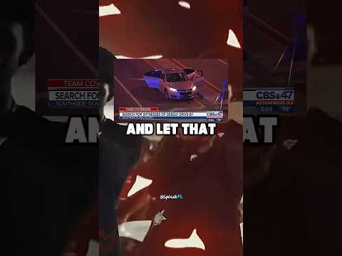 Kshordy Don’t Know Which Side To Pick & Yungeen Ace Diss La Cracka #jacksonville #yungeenace #viral