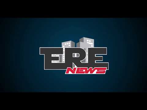 YPIRANGA X IGREJINHA - DIVISÃO DE ACESSO 2018