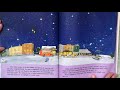 My Place In Space by Robin and Sally Hirst