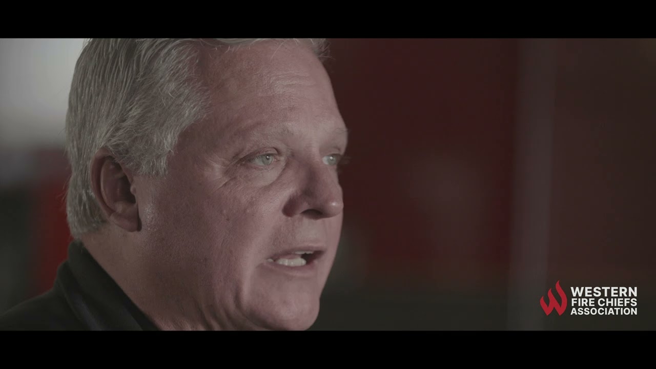 Streamlining Wildfire Damage Assessment with Digital Technology - WFCA