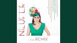 Haziran Vakti (A.Turk Remix)