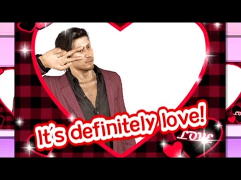 Yakuza 5 Remastered (PART 30)