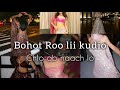 Ladkio Ke Chatpate Gaane For Dance
