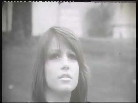 Sergio Denis  Nunca Supe Mas De Ti   Videoclip Oficial  1973 mpg