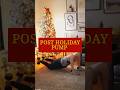 Do THIS QUICK WORKOUT During Commercials Homeworkout Fitness Shorts