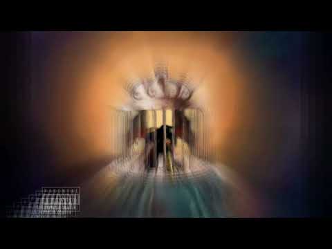 10.- Minero Sin Oro - El Maldito CJ