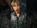 Vminkookhope Swapnakoodu Karupinazhagu Song Status Shorts Bts