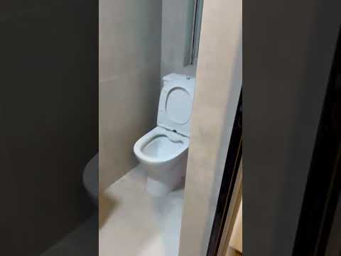 宏豐大廈 Youtube Video