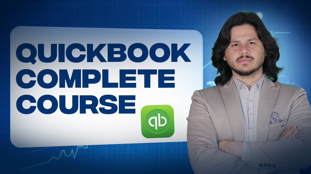 QuickBooks