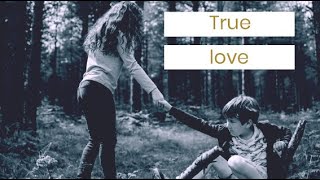 Stewarding the love of God - John Dáchada