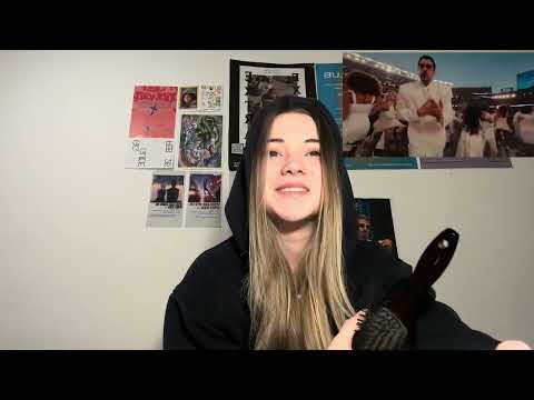 Portfolio 2.0  The evolution of journalism 