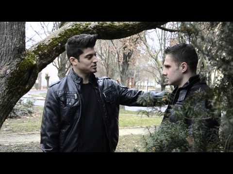 Időugrók 4 (2014) BAKIK és vicces jelenetek a teljes film ből