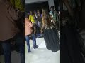Lafua Number Mangata Dhamakedaar Arkestra Video Mrsaka01 Arkestraqueen15