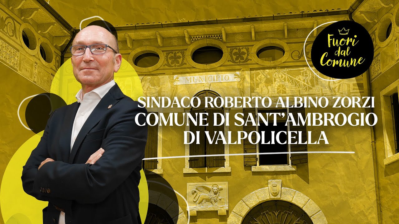 Descrizione dell'immagine