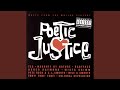 Justice's Groove