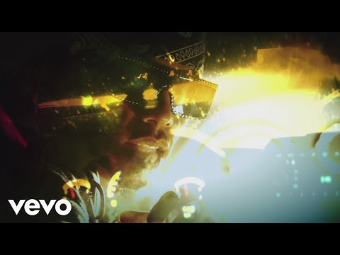 download lagu mp3 mp4 Tomahawk, download lagu Tomahawk gratis, unduh video klip Tomahawk