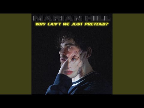 Video thumbnail for ​remember me