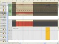 reason 4 J.K. (You & I)  (Remix)