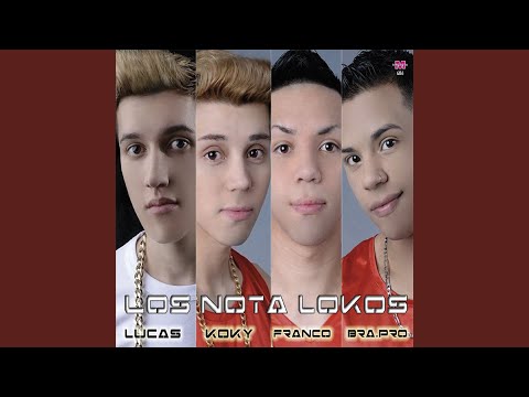 La Mas Linda del Salón