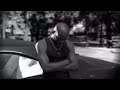 DMX - Who we be - the best UNCENSORED, explicit version