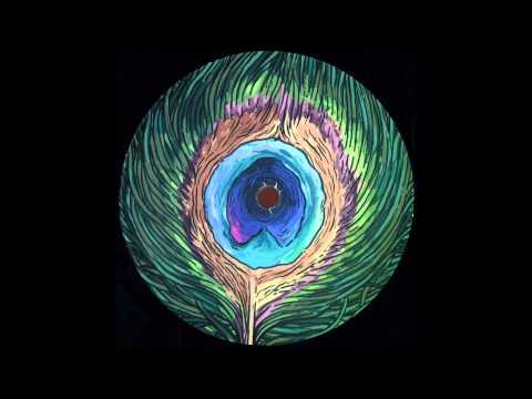 Murlo & JT The Goon - Plume