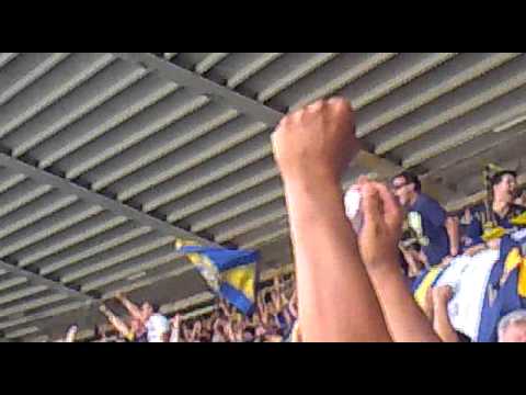 verona-salernitana 2-0 play-off 2011