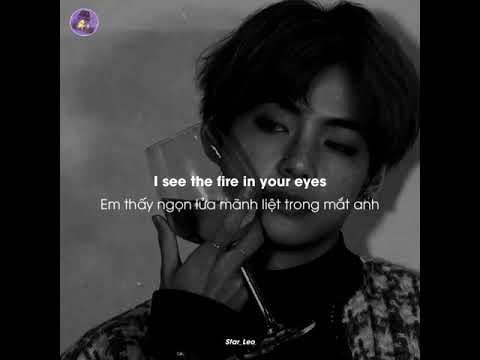 [Lyrics + Vietsub] Safari - Serena ||Hot Tiktok|| Come on boy move that body 🔥