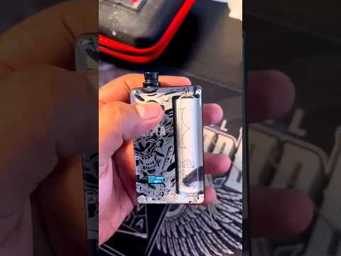 Qbix Rba X Cthulhu Aio #short #yutubeshorts