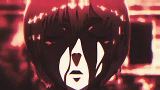 amon amarth - A Fury Divine (SLOWED REVERB)