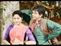 Mohammed Rafi Dil Leke Daga Denge Dilip Kumars Classic Naya Daur