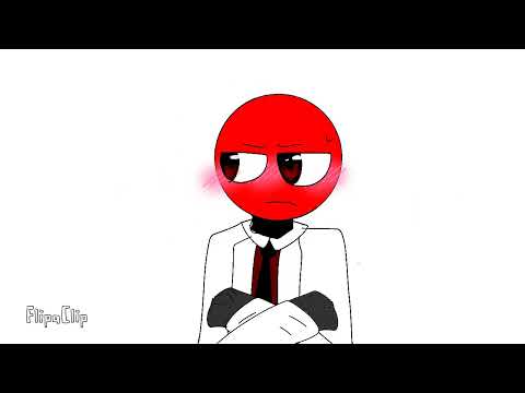 Can you say nya? || Animation meme || Rainbow friends  Purple and Red