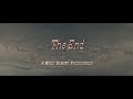 The End Disney Kicks MGM Away With Woody And Buzz 2x 1955 1986 No Dislikes Allowed