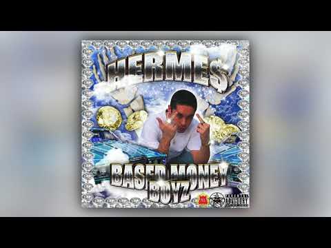 HERME$ - HERME$ SONG (Prod. by ZEROXXUIT x SCOURGE)