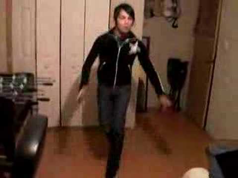 rebeling ( myki) FUXION KREW