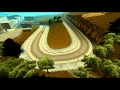 ScD DRIFT TEAM