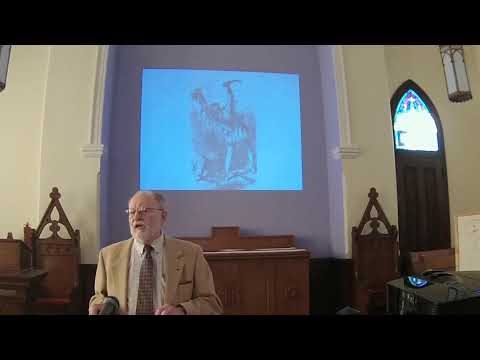 Life On the Inner Frontier: The French and Indian War in the Shenandoah Valley