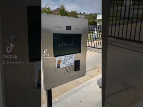 Common Gate Codes