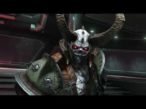 Easy Way To Kill A Marauder