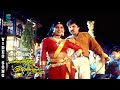 Kothavaal Saavadi Lady Video Song - Kannedhirey Thondrinal | Prashanth, Simran, Deva Music