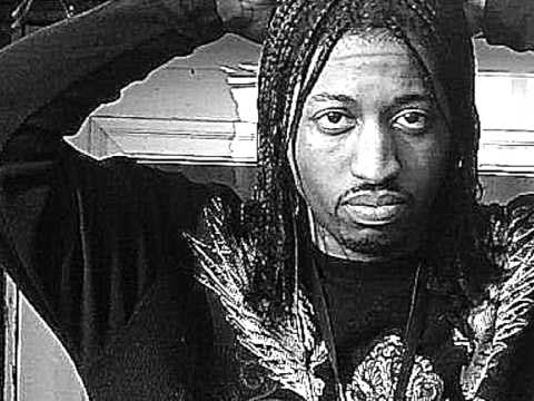 Insidious 6 / Sirus / Last Measure / Muggnasty / Blue Homie / JC Lowko / Da Grimm 1