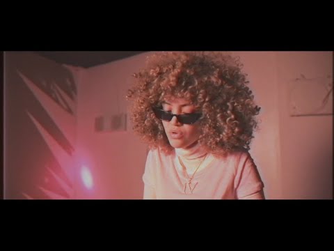 IV JAY - Honesty (Pink Sweat$ Cover)