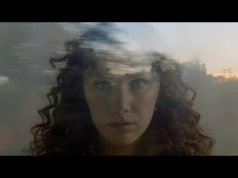 Emily James - London (Official Music Video)
