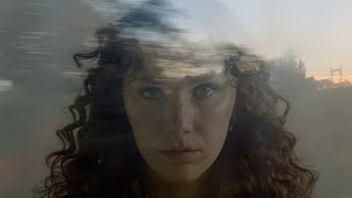 Emily James - London (Official Video)