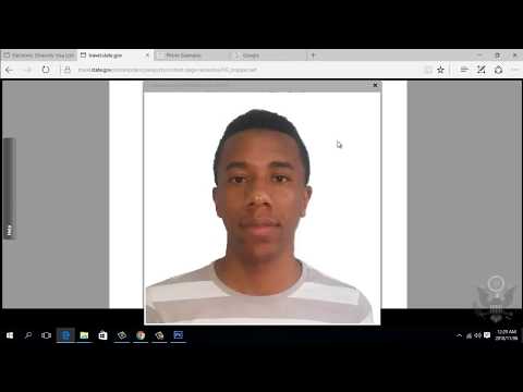 download lagu mp3 mp4 Green Card Photo Check, download lagu Green Card Photo Check gratis, unduh video klip Green Card Photo Check