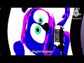 KlaskyKlaskyKlaskyKlasky Gummy Bear Song Version Movie Maker In G Major 64